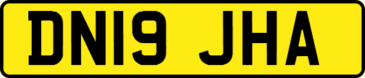 DN19JHA