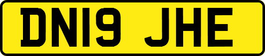 DN19JHE