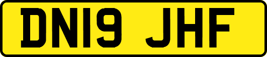 DN19JHF