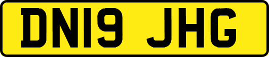DN19JHG