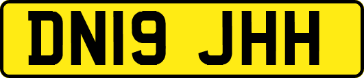 DN19JHH