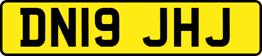 DN19JHJ