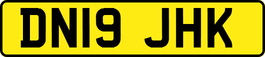 DN19JHK