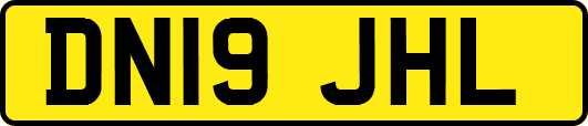 DN19JHL