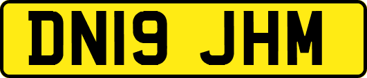 DN19JHM