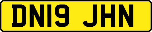 DN19JHN