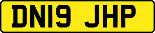 DN19JHP