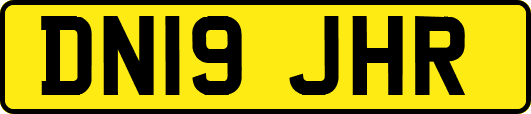 DN19JHR