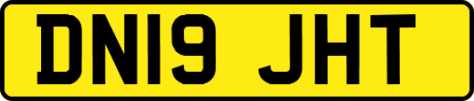 DN19JHT