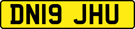 DN19JHU