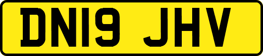 DN19JHV