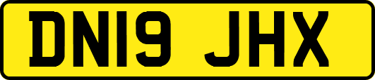 DN19JHX