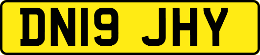 DN19JHY