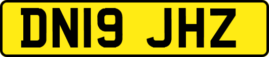 DN19JHZ