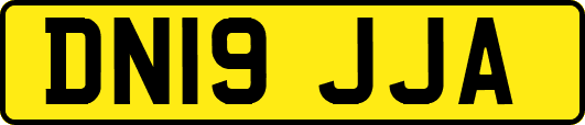 DN19JJA