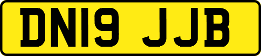 DN19JJB