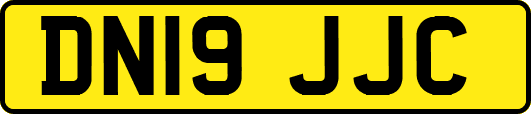 DN19JJC