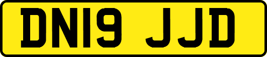 DN19JJD