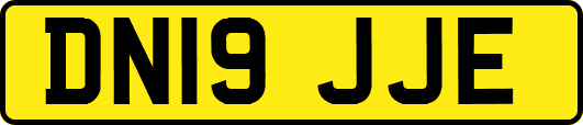 DN19JJE