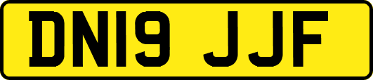 DN19JJF