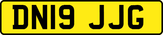 DN19JJG
