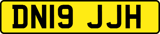 DN19JJH