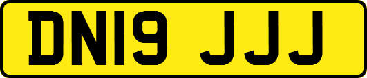 DN19JJJ
