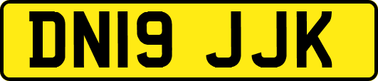 DN19JJK