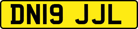 DN19JJL