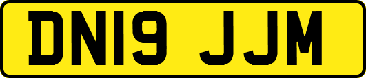 DN19JJM