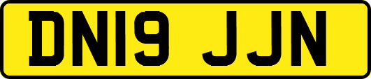 DN19JJN