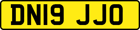 DN19JJO