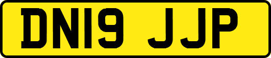 DN19JJP