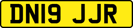 DN19JJR