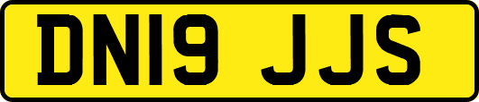 DN19JJS