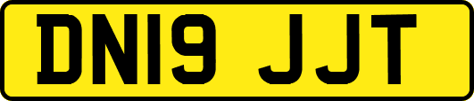 DN19JJT