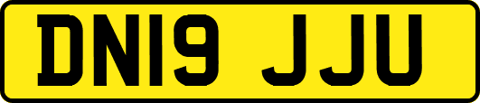 DN19JJU