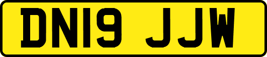 DN19JJW