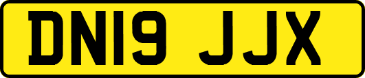 DN19JJX