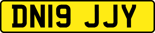 DN19JJY