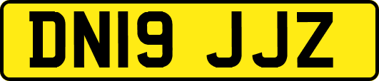 DN19JJZ