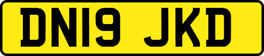 DN19JKD