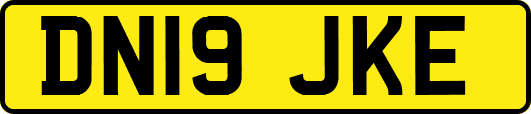 DN19JKE