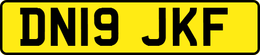 DN19JKF