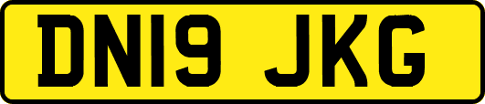 DN19JKG