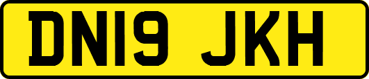 DN19JKH