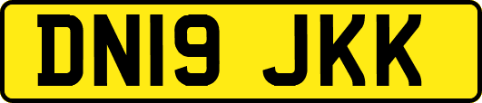 DN19JKK