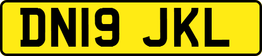 DN19JKL