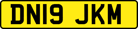 DN19JKM