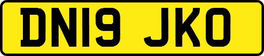DN19JKO